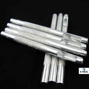 Phụ kiện thời trang cao cấp 23